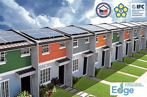 nhmfc payment|BALAI BERDE promotes resilient recovery in PH housing with IFC’s EDGE.